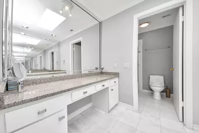 330 Litchfield Lane #37, Houston, TX 77024 - Photo 36