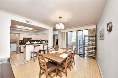 330 Litchfield Lane #37, Houston, TX 77024 - Photo 16