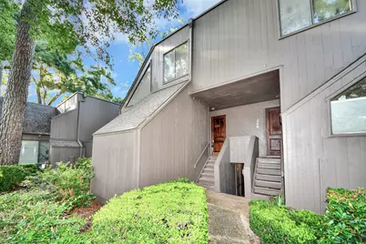 330 Litchfield Lane #37, Houston, TX 77024 - Photo 2
