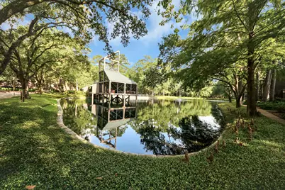 330 Litchfield Lane #37, Houston, TX 77024 - Photo 42