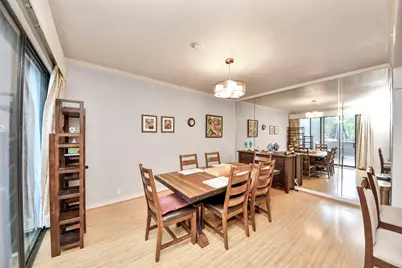 330 Litchfield Lane #37, Houston, TX 77024 - Photo 14