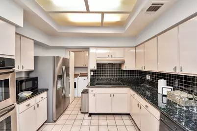 330 Litchfield Lane #37, Houston, TX 77024 - Photo 20