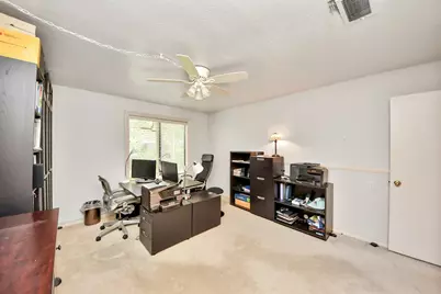 330 Litchfield Lane #37, Houston, TX 77024 - Photo 32