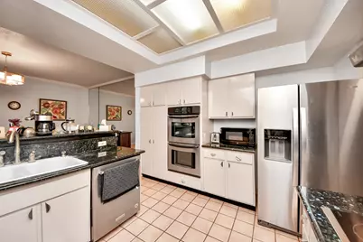 330 Litchfield Lane #37, Houston, TX 77024 - Photo 22