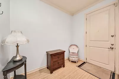 330 Litchfield Lane #37, Houston, TX 77024 - Photo 10