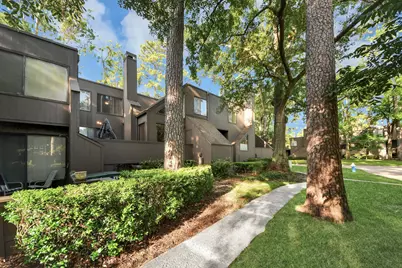 330 Litchfield Lane #37, Houston, TX 77024 - Photo 2
