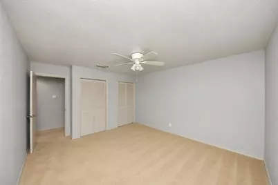 330 Litchfield Lane #37, Houston, TX 77024 - Photo 26