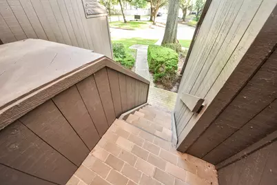 330 Litchfield Lane #37, Houston, TX 77024 - Photo 8