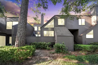 330 Litchfield Lane #37, Houston, TX 77024 - Photo 44
