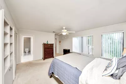 330 Litchfield Lane #37, Houston, TX 77024 - Photo 30
