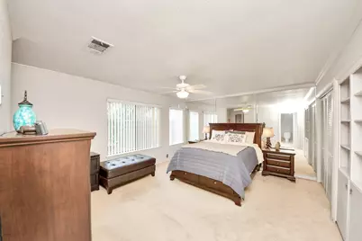 330 Litchfield Lane #37, Houston, TX 77024 - Photo 34