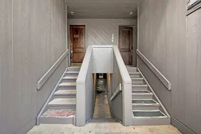 330 Litchfield Lane #37, Houston, TX 77024 - Photo 4