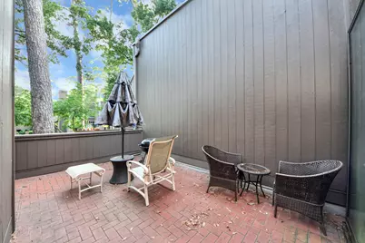 330 Litchfield Lane #37, Houston, TX 77024 - Photo 24