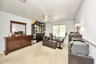 330 Litchfield Ln, Houston, TX 77024 - Photo 30