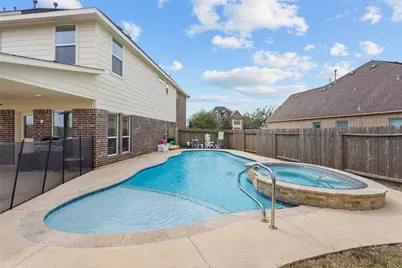 12402 Garnet Road, Mont Belvieu, TX 77535 - Photo 40