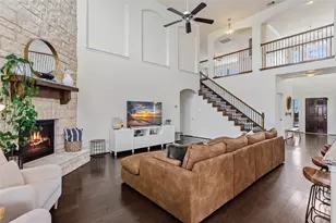 12402 Garnet Rd, Mont Belvieu, TX 77535 - Photo 8