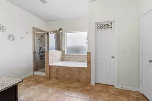 12402 Garnet Rd, Mont Belvieu, TX 77535 - Photo 18