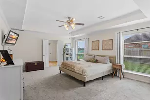 12402 Garnet Rd, Mont Belvieu, TX 77535 - Photo 16