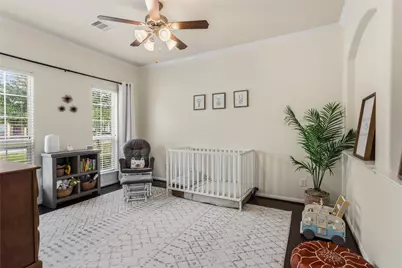 12402 Garnet Road, Mont Belvieu, TX 77535 - Photo 22