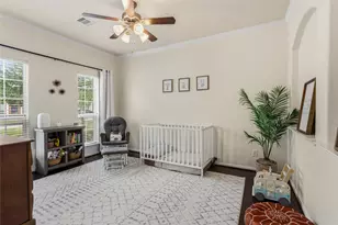 12402 Garnet Rd, Mont Belvieu, TX 77535 - Photo 22