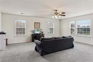 12402 Garnet Rd, Mont Belvieu, TX 77535 - Photo 28