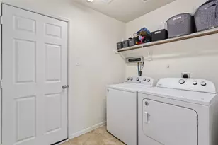 12402 Garnet Rd, Mont Belvieu, TX 77535 - Photo 24