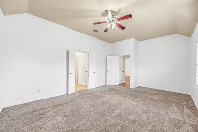 1806 Oak View Lane, Pearland, TX 77581 - Photo 24