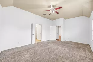 1806 Oak View Ln, Pearland, TX 77581 - Photo 24