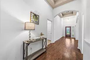 1806 Oak View Ln, Pearland, TX 77581 - Photo 6