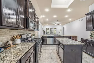 1806 Oak View Lane, Pearland, TX 77581 - Photo 10