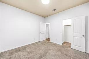 1806 Oak View Ln, Pearland, TX 77581 - Photo 18