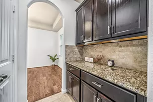 1806 Oak View Ln, Pearland, TX 77581 - Photo 12