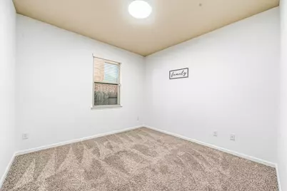 1806 Oak View Lane, Pearland, TX 77581 - Photo 20