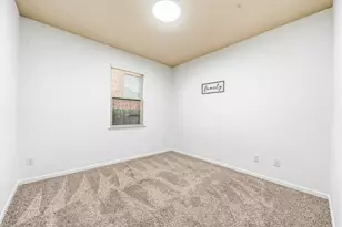 1806 Oak View Ln, Pearland, TX 77581 - Photo 20