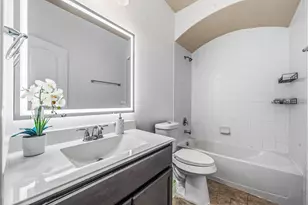 1806 Oak View Ln, Pearland, TX 77581 - Photo 16