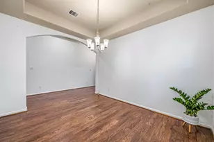1806 Oak View Ln, Pearland, TX 77581 - Photo 8