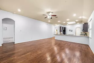 1806 Oak View Ln, Pearland, TX 77581 - Photo 14
