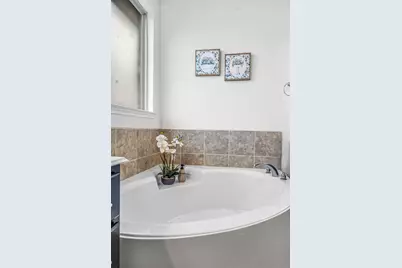 1806 Oak View Lane, Pearland, TX 77581 - Photo 26