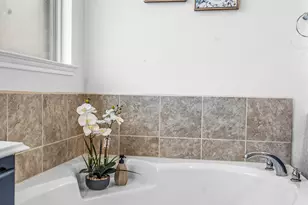 1806 Oak View Ln, Pearland, TX 77581 - Photo 26
