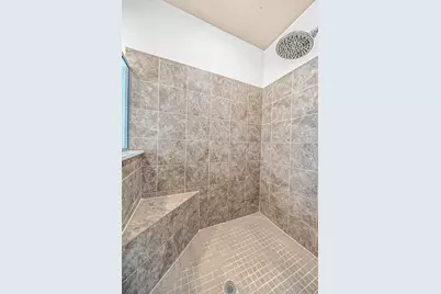 1806 Oak View Lane, Pearland, TX 77581 - Photo 28