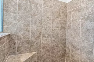 1806 Oak View Ln, Pearland, TX 77581 - Photo 28