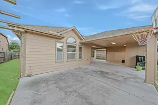 1806 Oak View Ln, Pearland, TX 77581 - Photo 30