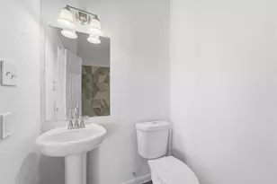 2534 Lilac St, Pasadena, TX 77503 - Photo 18