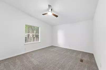 2534 Lilac Street #A, Pasadena, TX 77503 - Photo 20