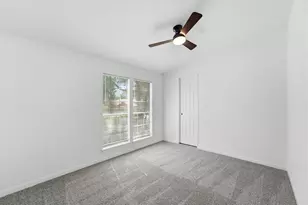 2534 Lilac St, Pasadena, TX 77503 - Photo 16