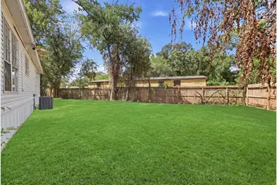 2534 Lilac Street #A, Pasadena, TX 77503 - Photo 24