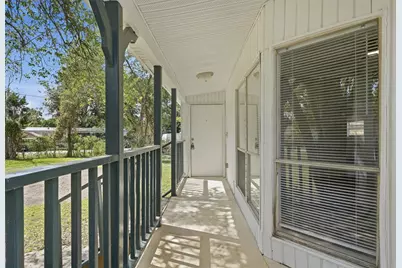 2534 Lilac Street #A, Pasadena, TX 77503 - Photo 4