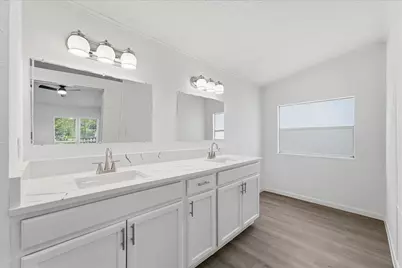 2534 Lilac Street #A, Pasadena, TX 77503 - Photo 12