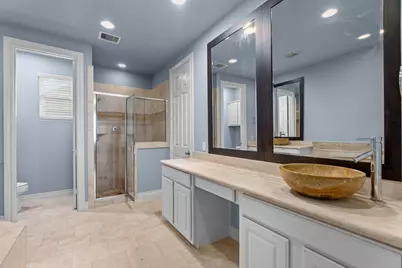 2820 Sherwin Street, Houston, TX 77007 - Photo 40