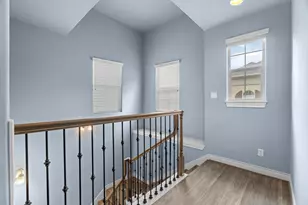 2820 Sherwin St, Houston, TX 77007 - Photo 32